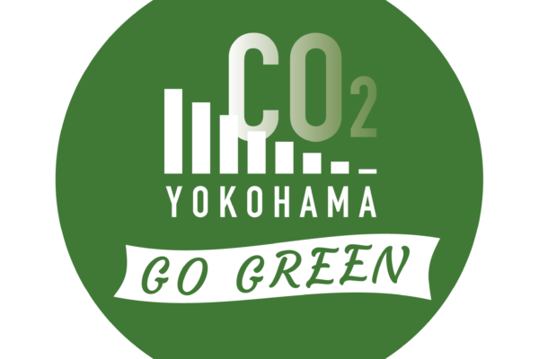 するーぷ | “ちょっといい”ことを習慣にする衣類回収サービス